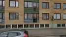 Lägenhet att hyra, Kalmar, <span class="blurred street" onclick="ProcessAdRequest(3465733)"><span class="hint">Se gatunamn</span>[xxxxxxxxxx]</span>
