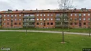 Lägenhet att hyra, Halmstad, <span class="blurred street" onclick="ProcessAdRequest(3465736)"><span class="hint">Se gatunamn</span>[xxxxxxxxxx]</span>
