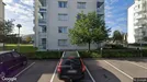 Lägenhet att hyra, Borlänge, <span class="blurred street" onclick="ProcessAdRequest(3465753)"><span class="hint">Se gatunamn</span>[xxxxxxxxxx]</span>