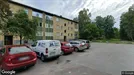 Lägenhet att hyra, Nybro, <span class="blurred street" onclick="ProcessAdRequest(3465754)"><span class="hint">Se gatunamn</span>[xxxxxxxxxx]</span>