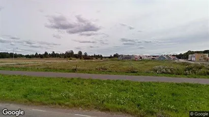 Lägenheter att hyra i Linköping - Bild från Google Street View