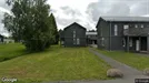 Lägenhet att hyra, Östersund, <span class="blurred street" onclick="ProcessAdRequest(3465786)"><span class="hint">Se gatunamn</span>[xxxxxxxxxx]</span>
