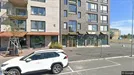 Lägenhet att hyra, Jönköping, <span class="blurred street" onclick="ProcessAdRequest(3465799)"><span class="hint">Se gatunamn</span>[xxxxxxxxxx]</span>