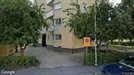 Lägenhet att hyra, Norrköping, <span class="blurred street" onclick="ProcessAdRequest(3465864)"><span class="hint">Se gatunamn</span>[xxxxxxxxxx]</span>