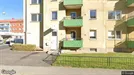 Lägenhet att hyra, Norrköping, <span class="blurred street" onclick="ProcessAdRequest(3465866)"><span class="hint">Se gatunamn</span>[xxxxxxxxxx]</span>