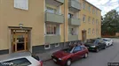 Lägenhet att hyra, Borlänge, <span class="blurred street" onclick="ProcessAdRequest(3465869)"><span class="hint">Se gatunamn</span>[xxxxxxxxxx]</span>