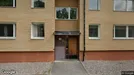 Lägenhet att hyra, Norrtälje, <span class="blurred street" onclick="ProcessAdRequest(3465892)"><span class="hint">Se gatunamn</span>[xxxxxxxxxx]</span>