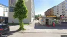 Lägenhet att hyra, Karlstad, <span class="blurred street" onclick="ProcessAdRequest(3465907)"><span class="hint">Se gatunamn</span>[xxxxxxxxxx]</span>