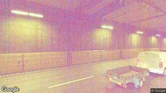 Lägenheter att hyra i Vasastan - Bild från Google Street View