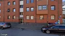 Lägenhet att hyra, Sofielund, <span class="blurred street" onclick="ProcessAdRequest(3465984)"><span class="hint">Se gatunamn</span>[xxxxxxxxxx]</span>