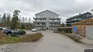 Lägenhet att hyra, Växjö, Armborstvägen<span class="blurred street-number" onclick="ProcessAdRequest(3465998)"><span class="hint">Se väg-nr</span>[xxxxxxxx]</span> - Ca. 60m2