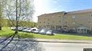 Lägenhet att hyra, Filipstad, Nykroppa, <span class="blurred street" onclick="ProcessAdRequest(3466023)"><span class="hint">Se gatunamn</span>[xxxxxxxxxx]</span>