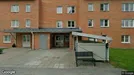 Lägenhet att hyra, Skellefteå, <span class="blurred street" onclick="ProcessAdRequest(3466104)"><span class="hint">Se gatunamn</span>[xxxxxxxxxx]</span>