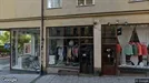 Lägenhet att hyra, Kungsholmen, <span class="blurred street" onclick="ProcessAdRequest(3466123)"><span class="hint">Se gatunamn</span>[xxxxxxxxxx]</span>