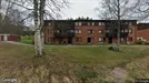 Lägenhet att hyra, Filipstad, <span class="blurred street" onclick="ProcessAdRequest(3466130)"><span class="hint">Se gatunamn</span>[xxxxxxxxxx]</span>