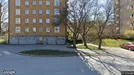 Lägenhet att hyra, Solna, <span class="blurred street" onclick="ProcessAdRequest(3466156)"><span class="hint">Se gatunamn</span>[xxxxxxxxxx]</span>