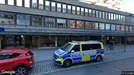 Lägenhet att hyra, Helsingborg, <span class="blurred street" onclick="ProcessAdRequest(3466239)"><span class="hint">Se gatunamn</span>[xxxxxxxxxx]</span>