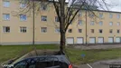 Lägenhet att hyra, Skövde, <span class="blurred street" onclick="ProcessAdRequest(3466312)"><span class="hint">Se gatunamn</span>[xxxxxxxxxx]</span>