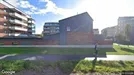 Lägenhet att hyra, Helsingborg, Diakongatan<span class="blurred street-number" onclick="ProcessAdRequest(3466316)"><span class="hint">Se väg-nr</span>[xxxxxxxx]</span>