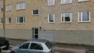 Lägenhet att hyra, Eskilstuna, <span class="blurred street" onclick="ProcessAdRequest(3466347)"><span class="hint">Se gatunamn</span>[xxxxxxxxxx]</span>