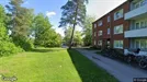 Lägenhet att hyra, Uppsala, <span class="blurred street" onclick="ProcessAdRequest(3466417)"><span class="hint">Se gatunamn</span>[xxxxxxxxxx]</span>