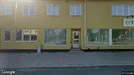 Lägenhet att hyra, Kalix, Köpmannagatan<span class="blurred street-number" onclick="ProcessAdRequest(3466491)"><span class="hint">Se väg-nr</span>[xxxxxxxx]</span>