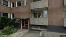 Lägenhet att hyra, Söderort, <span class="blurred street" onclick="ProcessAdRequest(3466528)"><span class="hint">Se gatunamn</span>[xxxxxxxxxx]</span>