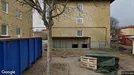 Lägenhet att hyra, Linköping, Pionjärgatan<span class="blurred street-number" onclick="ProcessAdRequest(3466550)"><span class="hint">Se väg-nr</span>[xxxxxxxx]</span>