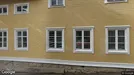 Lägenhet att hyra, Östersund, <span class="blurred street" onclick="ProcessAdRequest(3466554)"><span class="hint">Se gatunamn</span>[xxxxxxxxxx]</span>