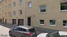 Lägenhet att hyra, Karlstad, <span class="blurred street" onclick="ProcessAdRequest(3466561)"><span class="hint">Se gatunamn</span>[xxxxxxxxxx]</span>