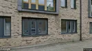 Lägenhet att hyra, Trelleborg, <span class="blurred street" onclick="ProcessAdRequest(3466570)"><span class="hint">Se gatunamn</span>[xxxxxxxxxx]</span>
