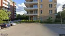 Lägenhet att hyra, Lidingö, <span class="blurred street" onclick="ProcessAdRequest(3466603)"><span class="hint">Se gatunamn</span>[xxxxxxxxxx]</span>