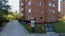 Lägenhet att hyra, Lidingö, <span class="blurred street" onclick="ProcessAdRequest(3466606)"><span class="hint">Se gatunamn</span>[xxxxxxxxxx]</span>