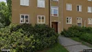 Lägenhet att hyra, Söderort, <span class="blurred street" onclick="ProcessAdRequest(3466642)"><span class="hint">Se gatunamn</span>[xxxxxxxxxx]</span>