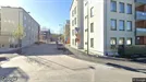 Lägenhet att hyra, Norrtälje, <span class="blurred street" onclick="ProcessAdRequest(3466654)"><span class="hint">Se gatunamn</span>[xxxxxxxxxx]</span>