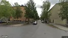 Lägenhet att hyra, Östersund, <span class="blurred street" onclick="ProcessAdRequest(3466657)"><span class="hint">Se gatunamn</span>[xxxxxxxxxx]</span>