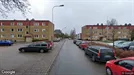Lägenhet att hyra, Vänersborg, <span class="blurred street" onclick="ProcessAdRequest(3466661)"><span class="hint">Se gatunamn</span>[xxxxxxxxxx]</span>