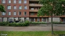 Lägenhet att hyra, Borås, <span class="blurred street" onclick="ProcessAdRequest(3466663)"><span class="hint">Se gatunamn</span>[xxxxxxxxxx]</span>