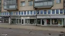 Lägenhet att hyra, Karlstad, <span class="blurred street" onclick="ProcessAdRequest(3466678)"><span class="hint">Se gatunamn</span>[xxxxxxxxxx]</span>
