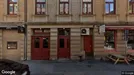 Lägenhet att hyra, Göteborg Centrum, <span class="blurred street" onclick="ProcessAdRequest(3466683)"><span class="hint">Se gatunamn</span>[xxxxxxxxxx]</span>