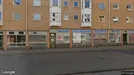Lägenhet att hyra, Norrköping, <span class="blurred street" onclick="ProcessAdRequest(3466697)"><span class="hint">Se gatunamn</span>[xxxxxxxxxx]</span>