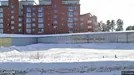 Lägenhet att hyra, Umeå, <span class="blurred street" onclick="ProcessAdRequest(3466706)"><span class="hint">Se gatunamn</span>[xxxxxxxxxx]</span>