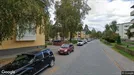 Lägenhet att hyra, Haninge, Västerhaninge, <span class="blurred street" onclick="ProcessAdRequest(3466710)"><span class="hint">Se gatunamn</span>[xxxxxxxxxx]</span>
