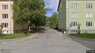 Lägenhet att hyra, Uppsala, <span class="blurred street" onclick="ProcessAdRequest(3466712)"><span class="hint">Se gatunamn</span>[xxxxxxxxxx]</span>