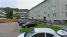 Lägenhet att hyra, Örgryte-Härlanda, <span class="blurred street" onclick="ProcessAdRequest(3466713)"><span class="hint">Se gatunamn</span>[xxxxxxxxxx]</span>