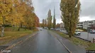 Lägenhet att hyra, Järfälla, <span class="blurred street" onclick="ProcessAdRequest(3466725)"><span class="hint">Se gatunamn</span>[xxxxxxxxxx]</span>