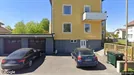 Lägenhet att hyra, Borås, <span class="blurred street" onclick="ProcessAdRequest(3466729)"><span class="hint">Se gatunamn</span>[xxxxxxxxxx]</span>