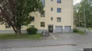 Lägenhet att hyra, Uppsala, <span class="blurred street" onclick="ProcessAdRequest(3466747)"><span class="hint">Se gatunamn</span>[xxxxxxxxxx]</span>