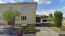 Lägenhet att hyra, Mjölby, <span class="blurred street" onclick="ProcessAdRequest(3466766)"><span class="hint">Se gatunamn</span>[xxxxxxxxxx]</span>