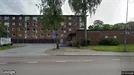 Lägenhet att hyra, Örgryte-Härlanda, <span class="blurred street" onclick="ProcessAdRequest(3466972)"><span class="hint">Se gatunamn</span>[xxxxxxxxxx]</span>